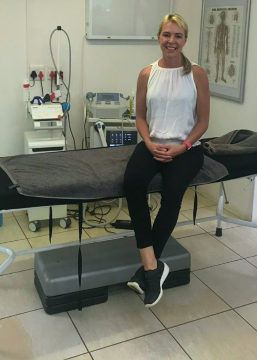 meet dr charlotte hoffman img