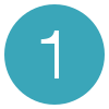 icons8 1st 100
