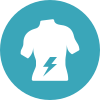 icons8 back pain 100 (1)