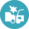 icons8 car crash 100