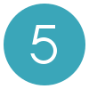 icons8 circled 5 100