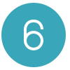 icons8 circled 6 100
