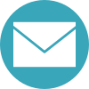 icons8 email 100