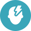 icons8 headache 100 (2)