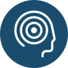 icons8 headache 100 (3)