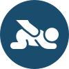 icons8 infant massage 100 (1)