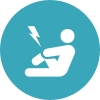 icons8 leg trauma 100 (1)