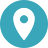 icons8 location 100