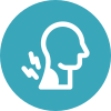 icons8 neck pain 100