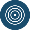 icons8 pain point 100 (1)