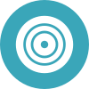 icons8 pain point 100
