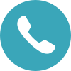 icons8 phone 100