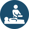 icons8 physical therapy 100
