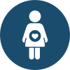 icons8 pregnancy 100