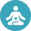icons8 prenatal yoga 100