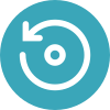 icons8 restore 100