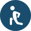 icons8 stretching 100